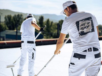 About Roof Repair Experts Bosler, WY